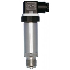 JUMO dTRANS p32 - Pressure Transmitter (402051)